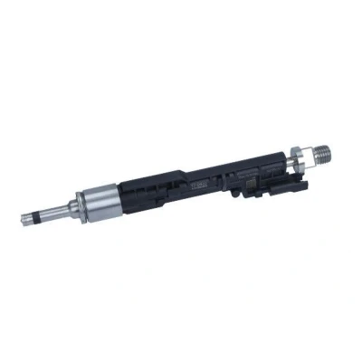 Kuva MAXGEAR 17 0433 Ruiskutusventtiili Tiivisteillä BMW: 3 Touring, Sedan, 1 Hatchback