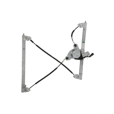 Kuva Lasinnostin BLIC 6060 00 RE4560 Oikea