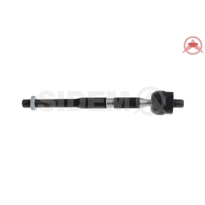 Kuva SIDEM 23010 Raidetangon Sisäpää Etuakseli MM14X1,5R 225
