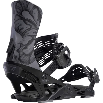 Kuva NOW Conda 23/24 Snowboard bindings