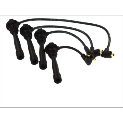 Kuva MAGNETI MARELLI 941319170115 Sytytysjohto