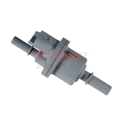 Kuva Huohotinventtiili, polttoainetankki METZGER 2250640