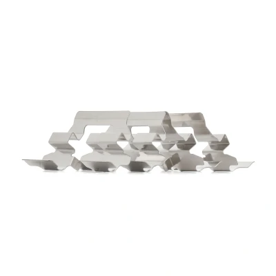 Kuva Asennussarja, jarrupalat QUICK BRAKE 109 1625