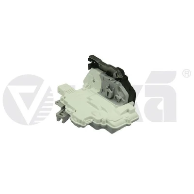 Kuva VIKA 88371827101 Oven Lukko Eteen, oikea AUDI: Q3