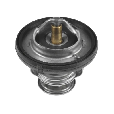 Kuva BLUE PRINT ADA109213 Termostaatti 77 DODGE: Caliber, CHRYSLER: Sebring III Sedan