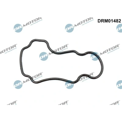 Kuva DR.MOTOR AUTOMOTIVE DRM01482 Tiiviste, Kampikammion Tuuletus AUDI: A4 B5 Sedan, VOLKSWAGEN: GOLF 3, Passat Variant, Polo III Classic