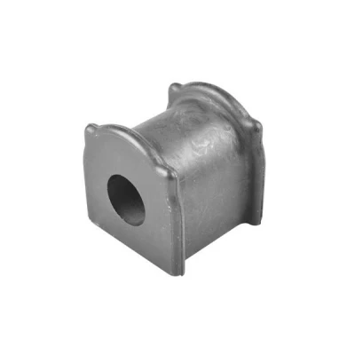 Kuva TEDGUM TED64015 Kallistuksenvakaajan Puslat Taka akseli 18 TOYOTA: Land Cruiser Prado 150
