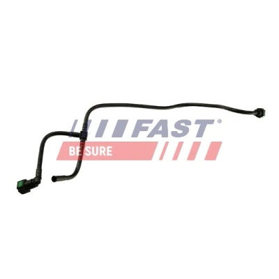 Kuva FAST FT61119 Jäähdyttimen Letku