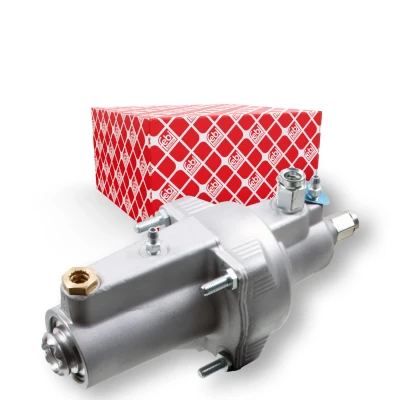 Kuva FEBI BILSTEIN 173393 Kytkintehostin