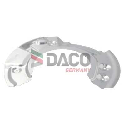 Kuva DACO Germany 610337 Jarrukilpi BMW: 5 Touring, Sedan, GT
