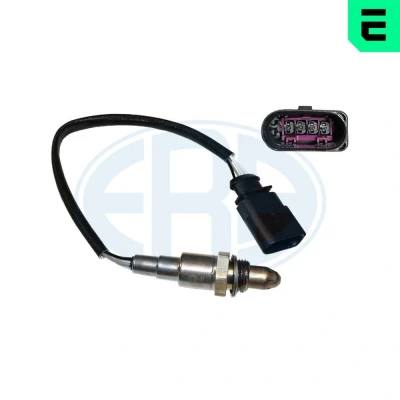 Kuva Lambdatunnistin ERA 570340A