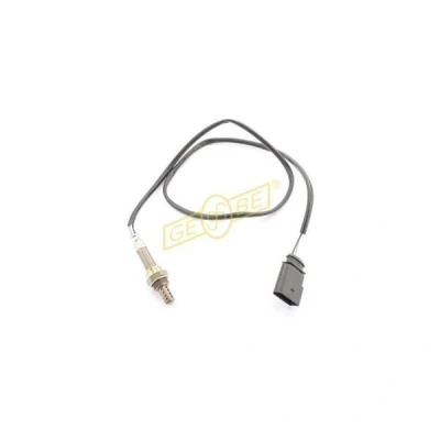 Kuva Lambda sondi AUDI, SEAT, SKODA, VW OE 06A 906 262 AC, AK, 1K0998262