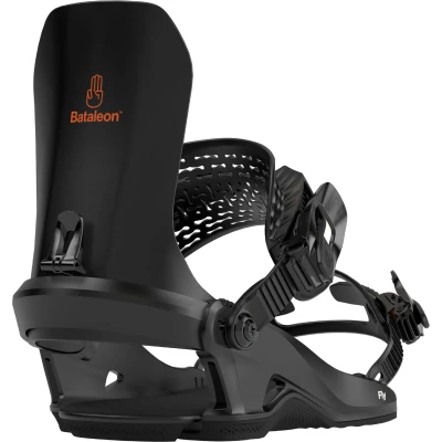 Kuva Bataleon Fly 23/24 Snowboard bindings