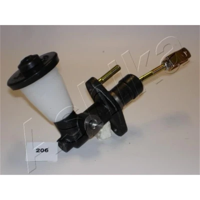 Kuva Pääsylinteri, kytkin TOYOTA CARINA II, Kombi III OE 31410 14070, 14072, 14080
