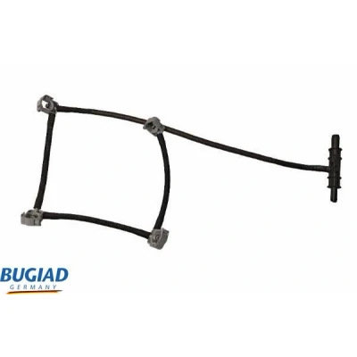 Kuva BUGIAD 88625 Ahdinletku 67 FORD: Transit Mk6 Bussi, Van, Flatbed Kuorma auto/Alusta