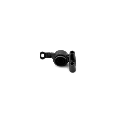 Kuva SKF VKDS 338512 Tukivarren Hela MINI: Hatchback, Cabriolet