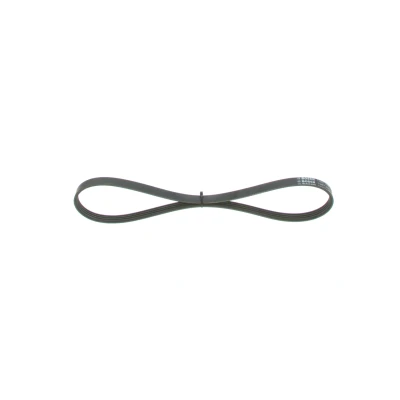 Kuva BOSCH 1 987 946 112 Moniurahihna 850 4 Elastic BMW: 5 Touring, 3 Sedan