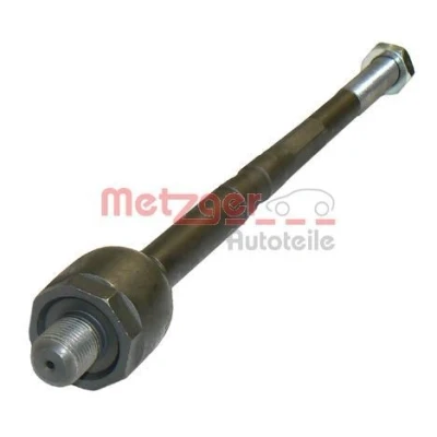 Kuva METZGER 51002618 Raidetangon Sisäpää Etuakseli M14 x 1,5 Autoihin, joissa ohjaustehostin KIT + OPEL: Vectra C Sedan