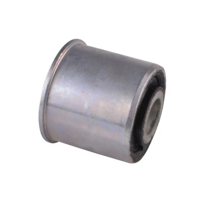 Kuva Kiinnitys, Panhard tanko, Etuakseli, Taka akseli, Sisempi, Ulompi JEEP COMMANDER, GRAND CHEROKEE III, WRANGLER III OE 52059982AD, 52059982AE, 5208