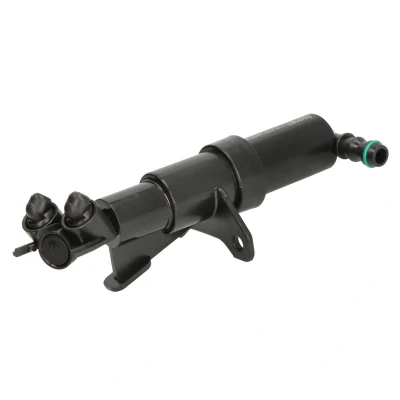 Kuva Pesusuutin, ajovalo, Vasen SKODA OCTAVIA II, Combi II OE 1Z0 955 965, 965A