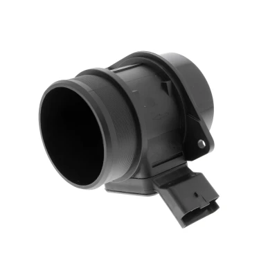 Kuva VEMO V24 72 0002 1 Ilmamassamittari Original Quality PEUGEOT: 307 Farmari, SW, Hatchback