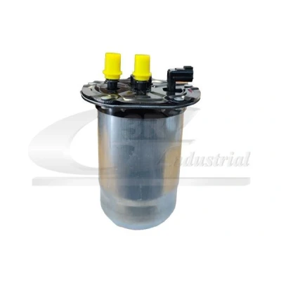 Kuva Polttoainesuodatin FIAT, MERCEDES BENZ, NISSAN, OPEL, RENAULT OE 1640000Q2M, 164003560R, 164004350R
