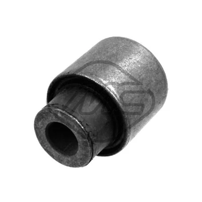 Kuva Tukivarren hela, Etuakseli, ala CITROËN AX, SAXO, PEUGEOT 106 I, II OE 3523 50