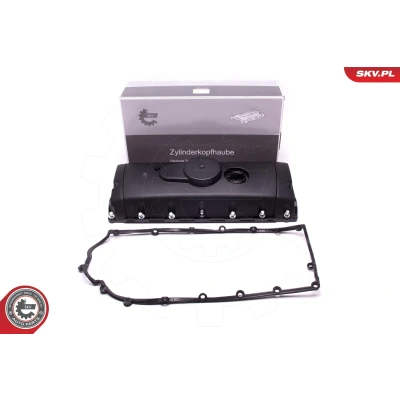 Kuva ESEN SKV 48SKV087 Venttiilikoppa VOLKSWAGEN: Transporter 5