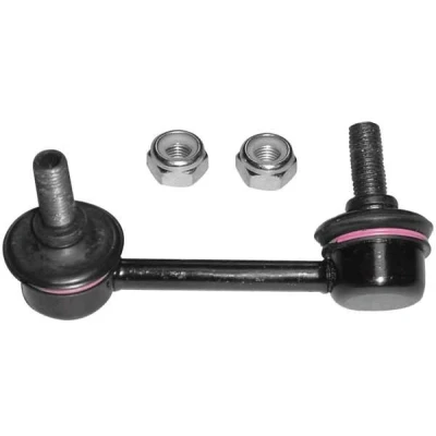 Kuva TRW JTS7528 Koiranluu 89 M10x1.25 Tarvikkeilla HONDA: CR V 2