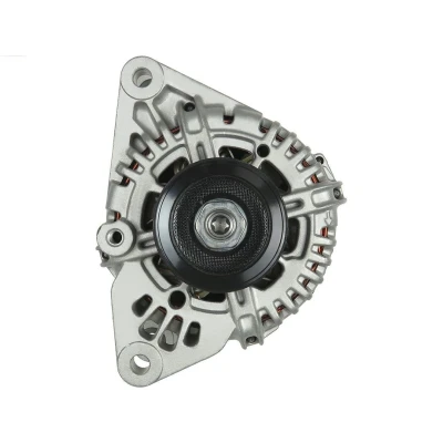 Kuva Laturi hyundai equus / centennial, xg, xg sedan, kia opirus OE 37300 39010, 373003 9010, 9400