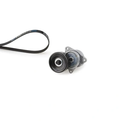 Kuva GATES K156PK2245 Moniurahihnasarja ThermalPro NISSAN: Primera Farmari