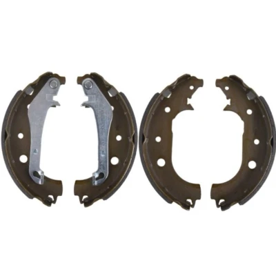 Kuva TRW GS8919 Jarrukengät 228,6 42,3 FORD: Ecosport Mk2