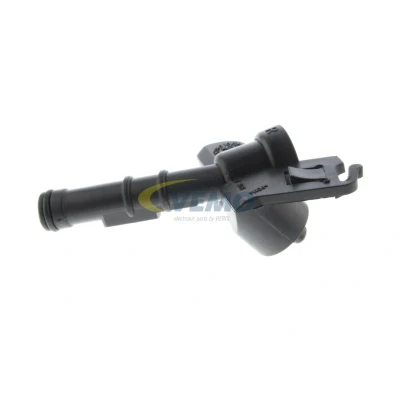 Kuva VEMO V95 08 0021 Pesusuutin, Ajovalo Oikea Original Quality VOLVO: V50