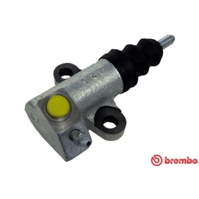 Kuva BREMBO E 56 005 Kytkimen Työsylinteri NISSAN: 200SX, 280ZX