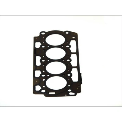 Kuva ELRING 100.440 Kannentiiviste 1,45 75,0 Metalli kerros tiiviste 5 PEUGEOT: 307 Hatchback, 207 206 CITROËN: C3 I Hatchback