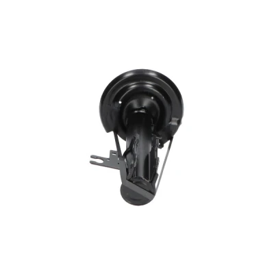 Kuva Iskunvaimennin, Etuakseli, vasen Opel Signum halvkombi, Vectra c, c gts, kombi, Vauxhall Signum, mk II OE 344373, 344375, 3