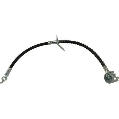 Kuva KAVO PARTS BBH 4097 Jarruletku Etuakseli, vasen 552 FM10x1.0mm KIA: cee‘d I Hatchback