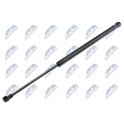 Kuva NTY AE HY 017 Takaluukun Kaasujousi 362 465