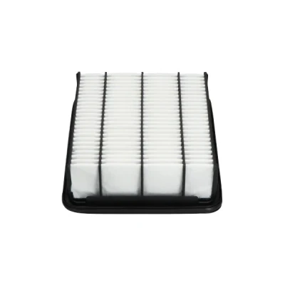 Kuva Ilmansuodatin TOYOTA LAND CRUISER PRADO OE 1780111130