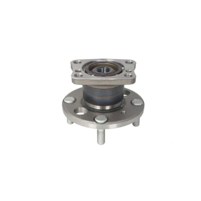 Kuva MEYLE 714 750 0020 Pyörännapa FORD: FIESTA 6