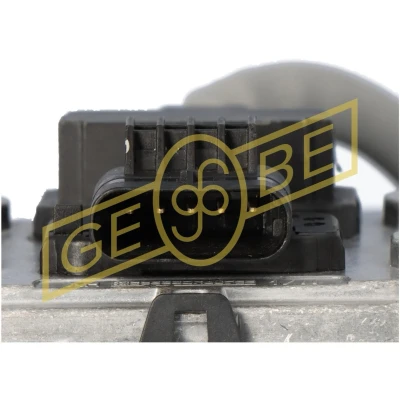 Kuva GEBE 9 2844 1 NOx anturi 12 MERCEDES BENZ: E sarja T modell, Sedan