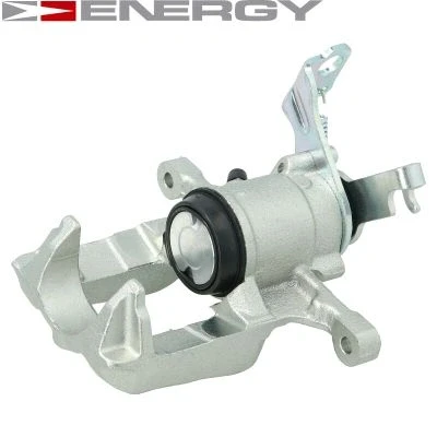 Kuva ENERGY ZH0186 Jarrusatula Taka akseli, oikea OPEL: Astra J Sports Tourer, Hatchback, Ampera, CHEVROLET: Cruze Sedan, Farmari