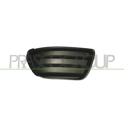 Kuva BLIC 6502 07 2023994Q Puskurin Ritilä Eteen, oikea FIAT: Punto II Hatchback