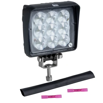 Kuva FEBI BILSTEIN 104020 Työvalo LED 2160 18