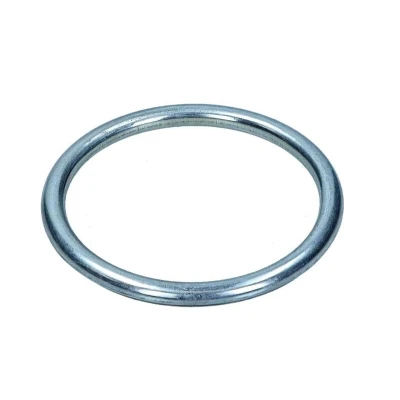 Kuva MAXGEAR 70 0521 Tiivisterengas, Pakoputki 51mm NISSAN: Almera 2 Limousine