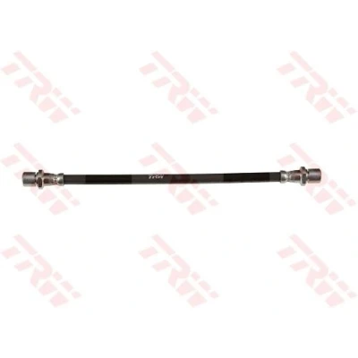 Kuva TRW PHA404 Jarruletku 300 M10x1 SUBARU: Outback II