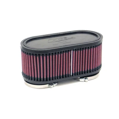 Kuva Ilmansuodatin K&amp;N Filters RU 2970