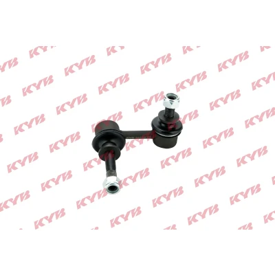 Kuva KYB KSLF1157 Koiranluu Etuakseli, oikea 71 M12X1.25 LEXUS: IS 2