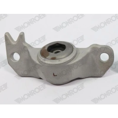Kuva Jousijalan tukilaakeri MONROE MK448L