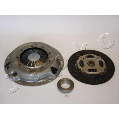Kuva JAPKO 92189 Kytkinpaketti 225